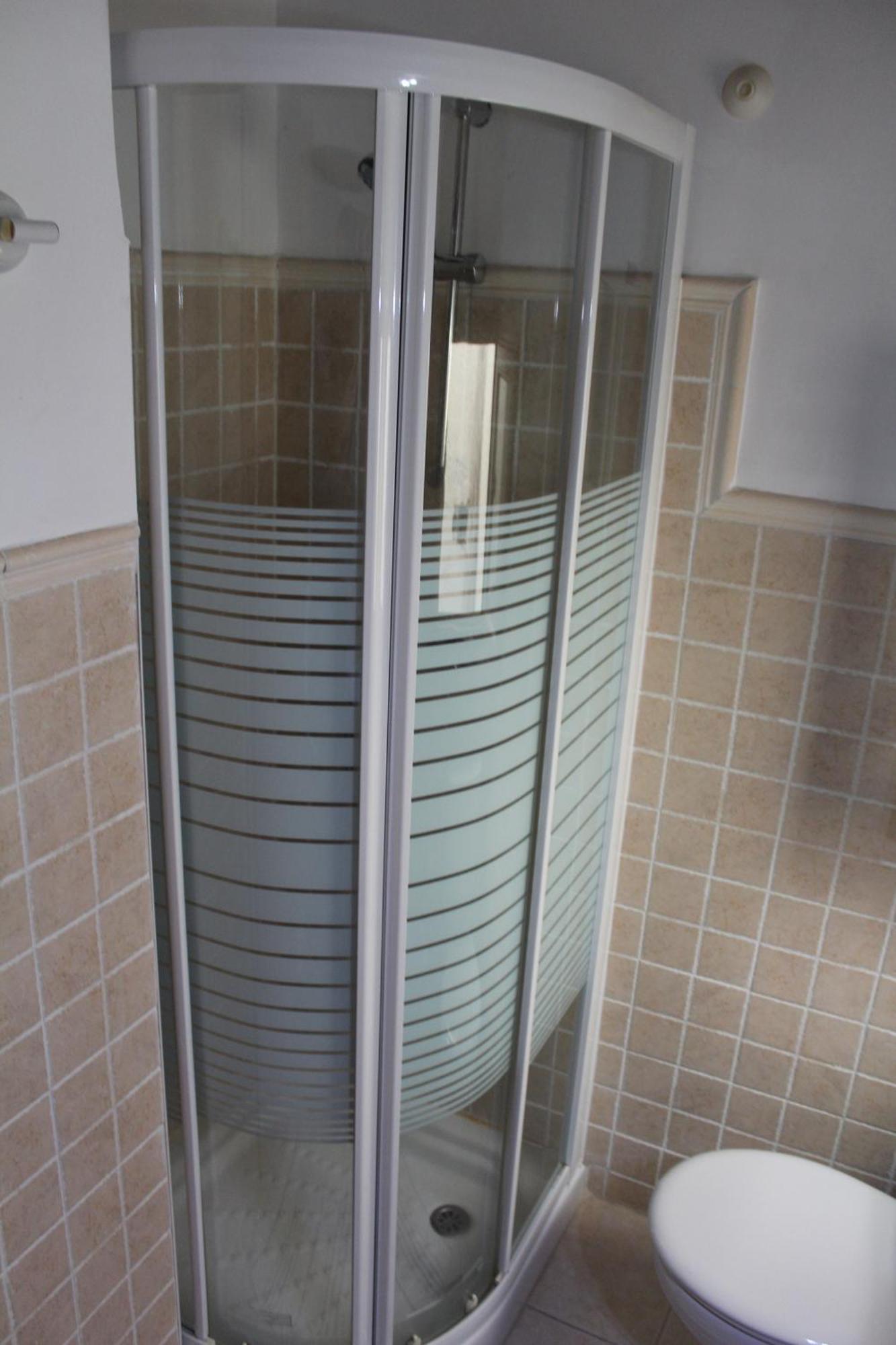 Apartment Atico Aires De Gredos Candeleda